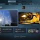 Image for article titled Valve Is Bringing Steam To Your TV Today. Watch Out, Consoles.